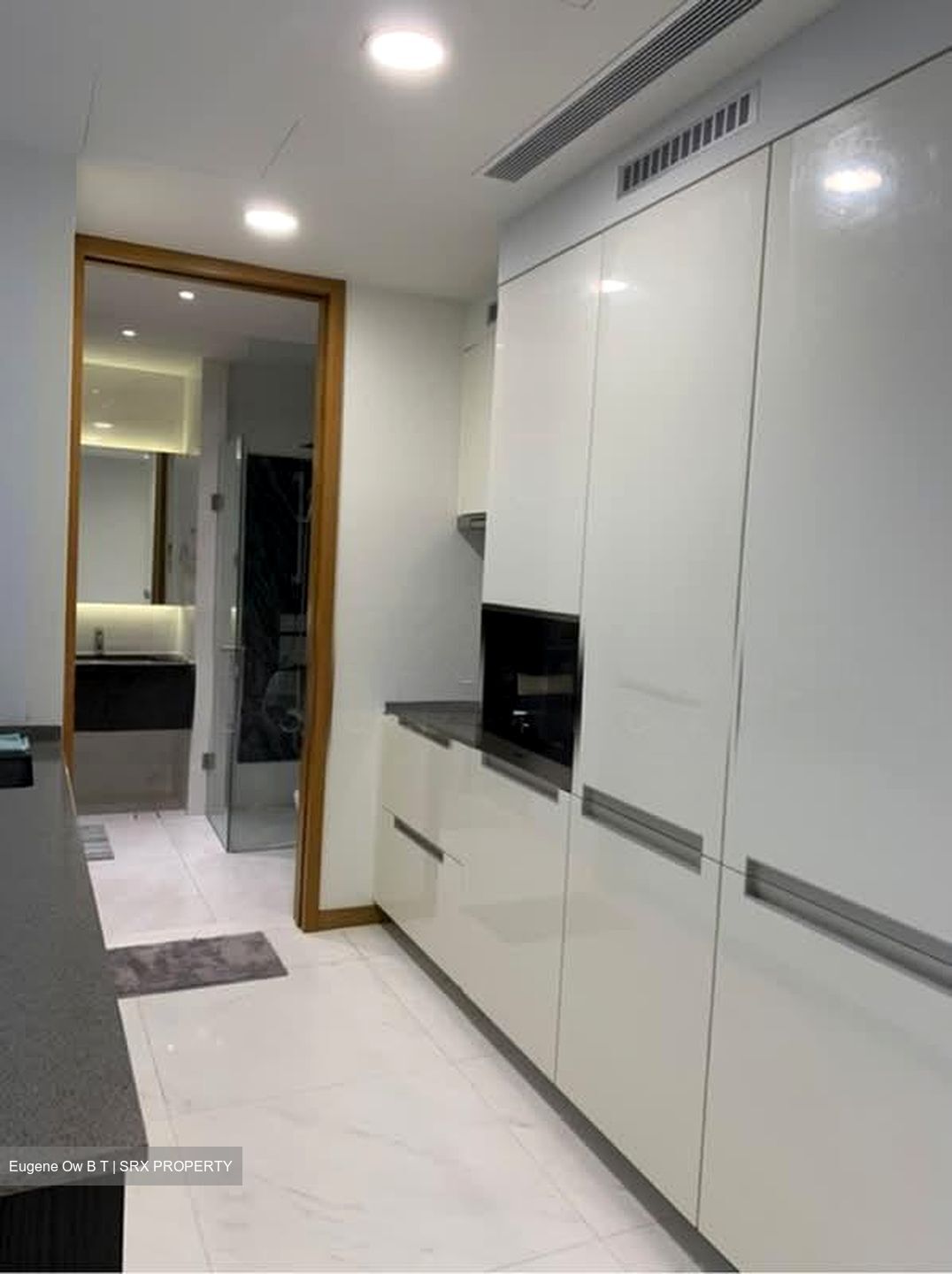 Marina One Residences (D1), Apartment #567593141